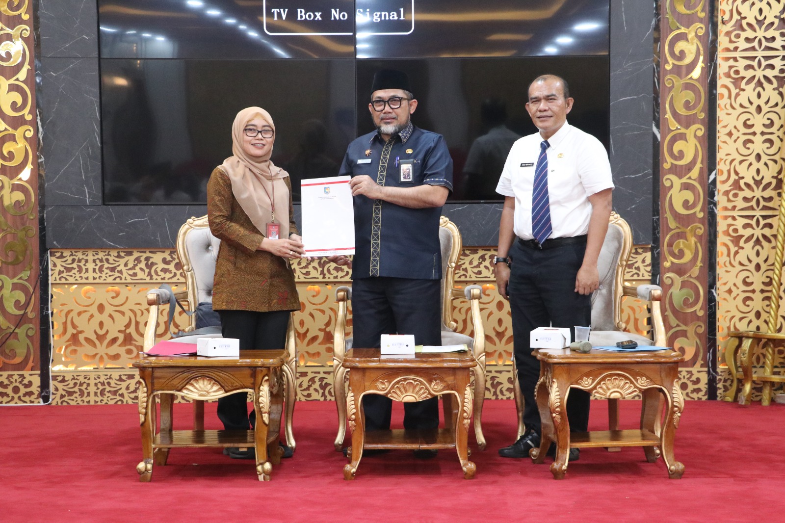 Galeri Kegiatan